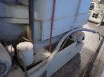Blanchard Cylindrical Grinder