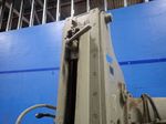 Pratt  Whitney Vertical Shaper