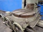 Pratt  Whitney Vertical Shaper