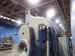 Pratt  Whitney Vertical Shaper