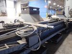Poreba Gap Bed Lathe