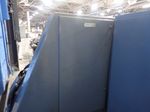 Poreba Gap Bed Lathe