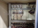 Poreba Gap Bed Lathe