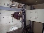 Poreba Gap Bed Lathe
