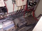 Poreba Gap Bed Lathe