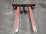 Raymond Electric Order Picker