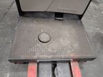 Raymond Electric Order Picker