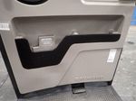 Raymond Electric Order Picker