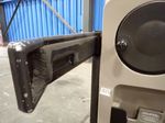 Raymond Electric Order Picker