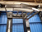 Raymond Electric Order Picker