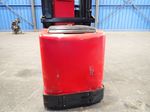 Raymond Electric Order Picker