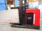 Raymond Electric Order Picker