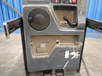 Raymond Electric Order Picker