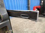 Raymond Electric Order Picker