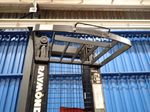 Raymond Electric Order Picker