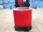 Raymond Electric Order Picker