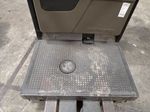 Raymond Electric Order Picker