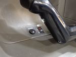 Raymond Electric Order Picker