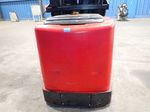 Raymond Electric Order Picker
