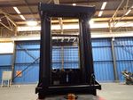Raymond Electric Order Picker