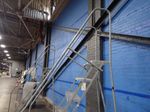 Uline Step Ladder
