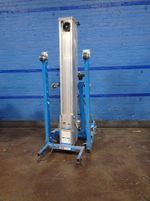 Genie Manual Lift
