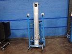 Genie Manual Lift