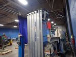 Genie Manual Lift