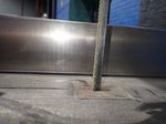 Enco Vertical Band Saw