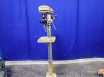 Powermatic Drill Press