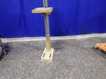 Powermatic Drill Press
