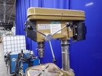 Powermatic Drill Press