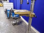 Powermatic Drill Press