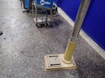 Powermatic Drill Press
