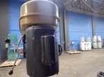 Powermatic Drill Press