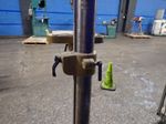 Powermatic Drill Press