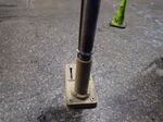 Powermatic Drill Press