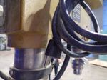 Powermatic Drill Press