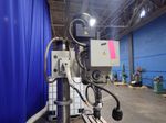 Grizzly Drill Press