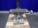 Grizzly Drill Press