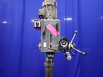 Grizzly Drill Press