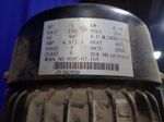 Grizzly Drill Press