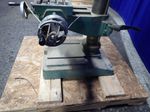 Grizzly Drill Press