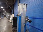 Genie Manual Lift