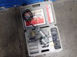 Porter Cable Profile Sander