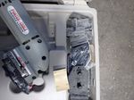 Porter Cable Profile Sander