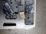 Porter Cable Profile Sander