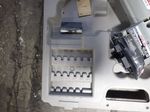 Porter Cable Profile Sander