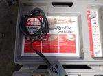Porter Cable Profile Sander