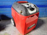 Husky Air Compressor